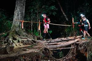 BIB: 
                            <button type="button" onclick="openModal(27382528)" class="btn btn-primary btn-sm float-right btn-popup" data-toggle="modal" data-target=".modal-high-quality">
                        <i class="fas fa-shopping-cart"></i> Add to Cart
                    </button>
                                            <button type="button" onclick="isThisMe(27382528, true)" class="btn btn-success btn-sm float-right btn-popup btn-isme hidden" data-toggle="tooltip" data-placement="bottom" title="นี่คือรูปของคุณใช่ไหม คลิกที่นี่เพื่อเอาเข้าอัลบั้ม">
                        <i class="fas fa-plus"></i> Add to album
                    </button>
                    <button type="button" onclick="isThisMe(27382528, false)" class="btn btn-warning btn-sm float-right btn-popup btn-isnotme hidden">
                        <i class="fas fa-ban"></i> Remove from album
                    </button>